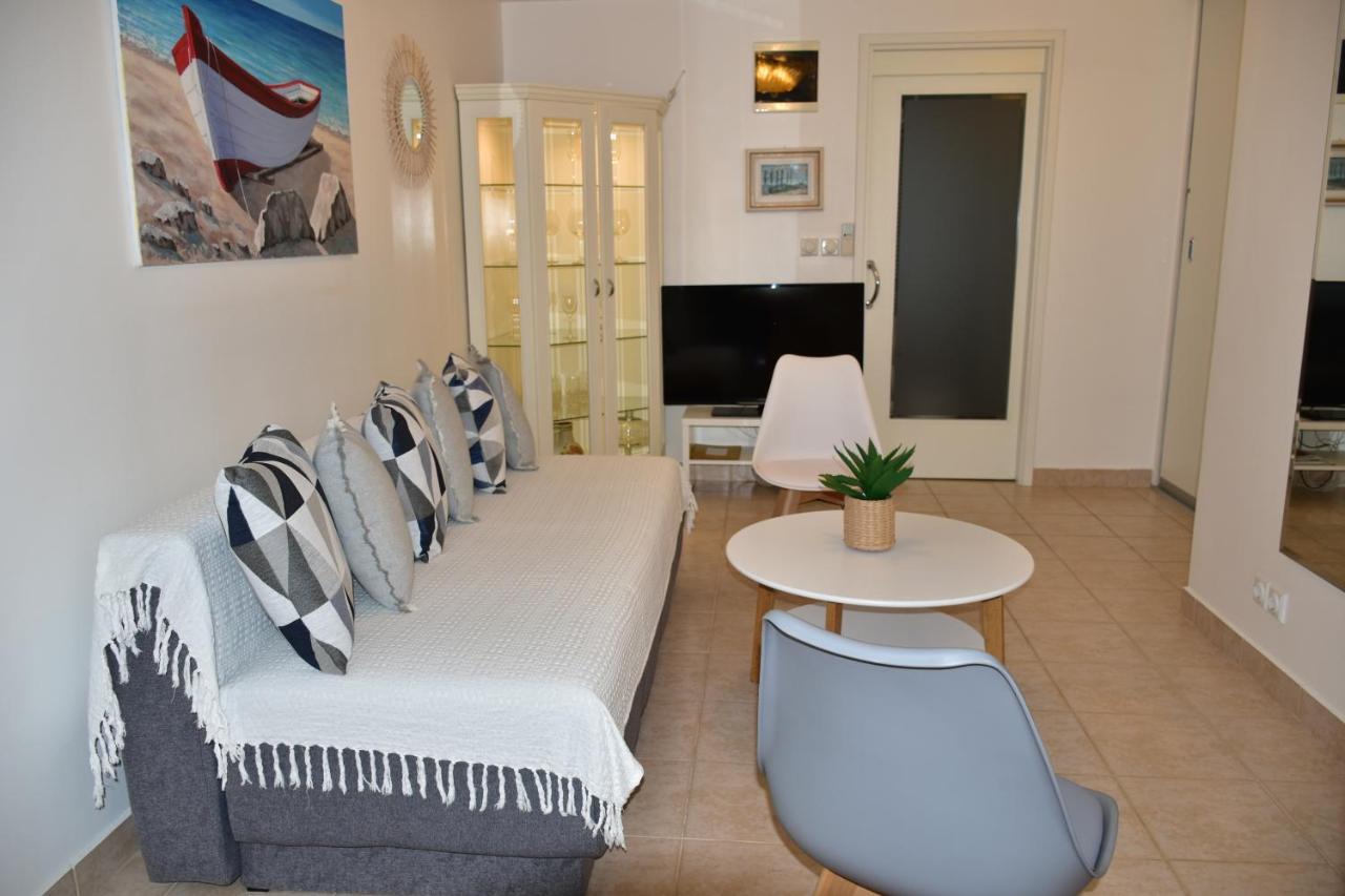 Holiday Home M&M Novigrad Istria Exteriér fotografie