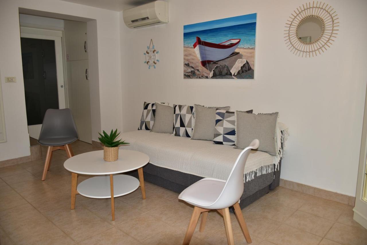 Holiday Home M&M Novigrad Istria Exteriér fotografie