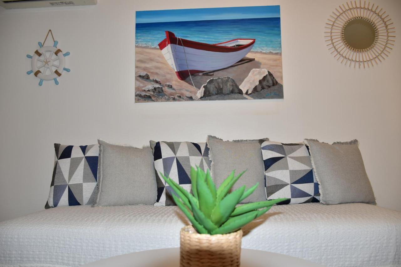 Holiday Home M&M Novigrad Istria Exteriér fotografie