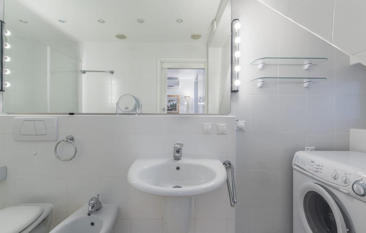 Holiday Home M&M Novigrad Istria Exteriér fotografie